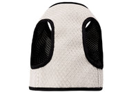 Thumbnail für Spezialgeschirr für Zwergdackel