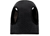 Miniaturbild für Standard-Dackelgeschirr