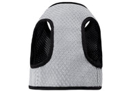 Miniaturbild für Hundegeschirr Teckel