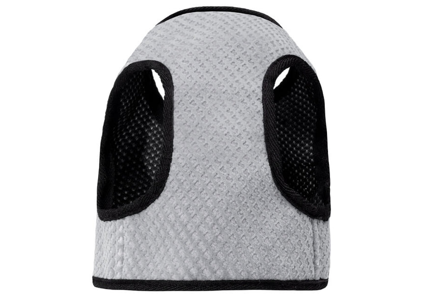 Hundegeschirr für Dackel