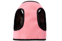 Miniaturbild für Dackelgeschirr