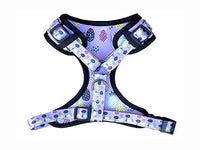 Miniaturbild für Hundegeschirr Teckel 