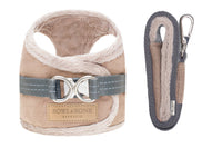 Thumbnail für Parure Chaude für Dackel 