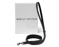 Thumbnail für Hundeleine aus Stoff