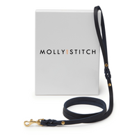 Miniaturbild für Laisse Teckel