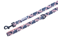 Thumbnail für Lustige Leine für kleine Hunde