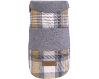 Miniaturbild für Manteau Teckel