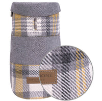 Miniaturbild für Standard-Dackelmantel