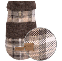 Thumbnail für Mantel für Dackel