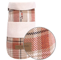 Thumbnail für Mantel für Dackel Standard