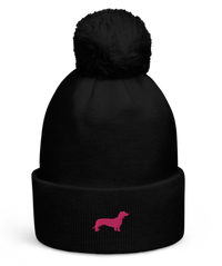 Miniaturbild für Bonnet Mode Chien 