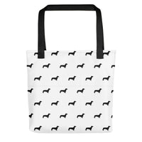 Miniaturansicht für „Tote Bag Fun“