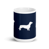 Miniaturansicht für Original große Kaffeetasse 