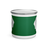 Miniaturbild für Tasse Dackel 