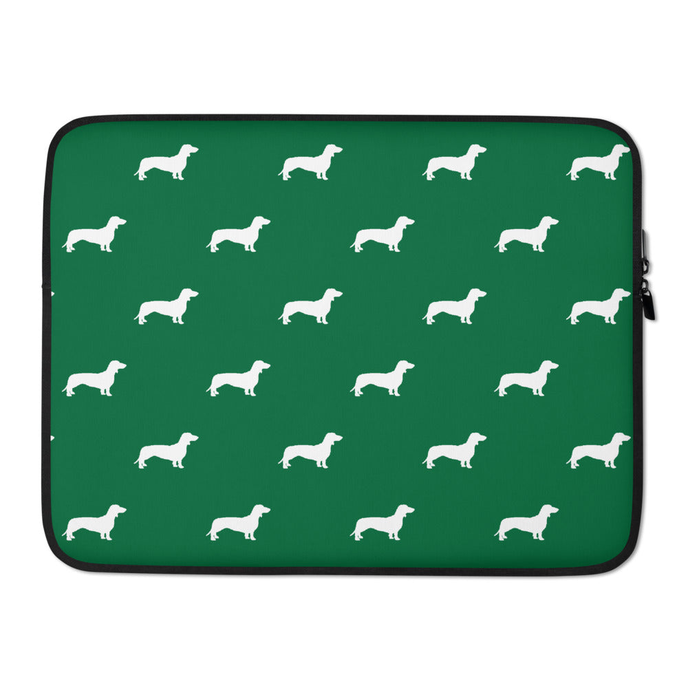 Original-Laptoptasche