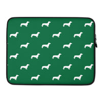 Miniaturansicht für Original-Laptoptasche