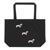 Miniaturansicht für große Strandtasche