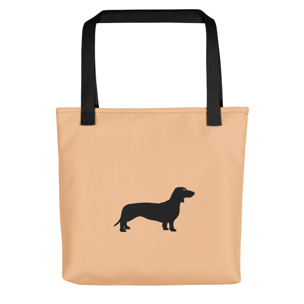 Tote Bag Tiere