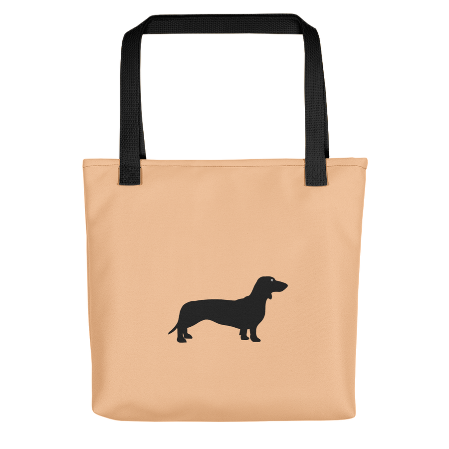 Tote Bag Tiere