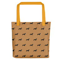 Miniaturansicht für Baumwoll-Tragetasche