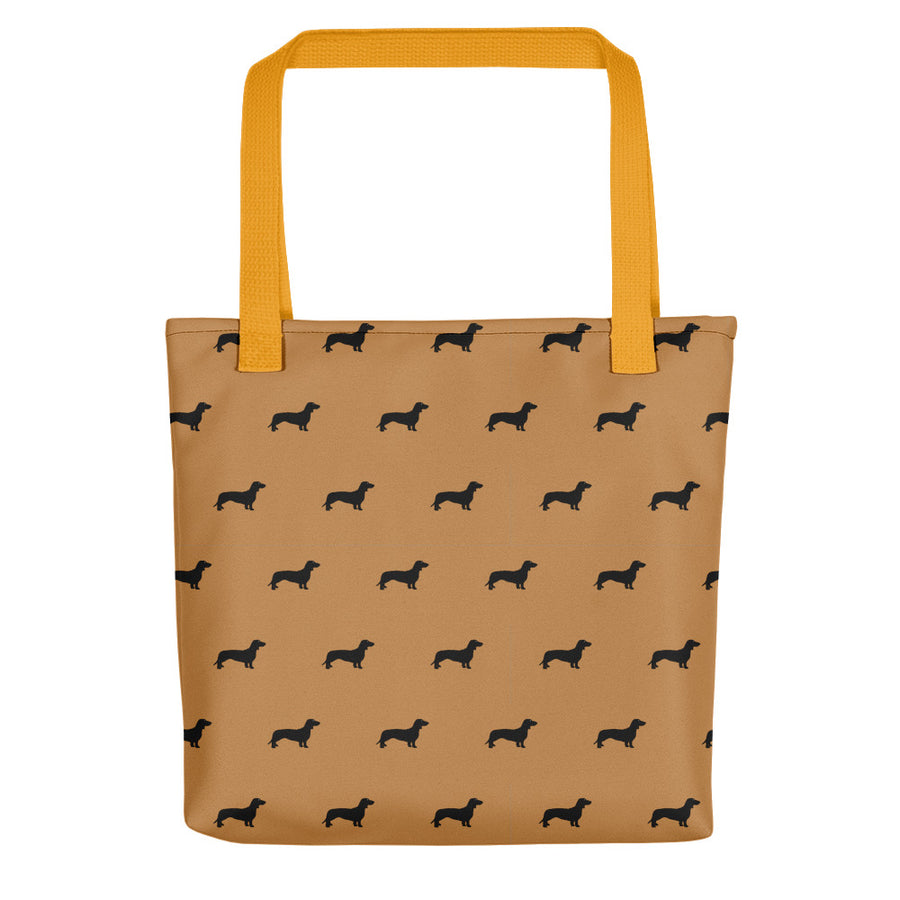 Baumwoll-Tragetasche