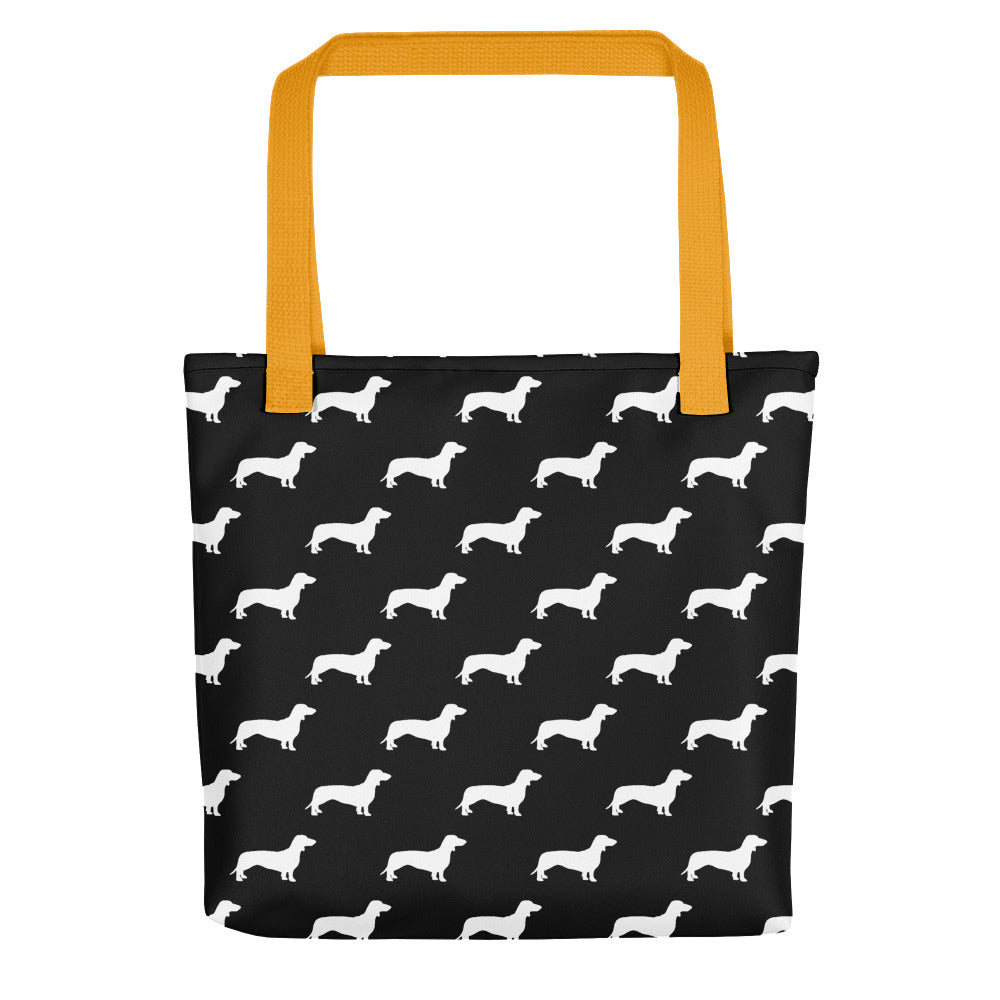 Tote Bag für Damen