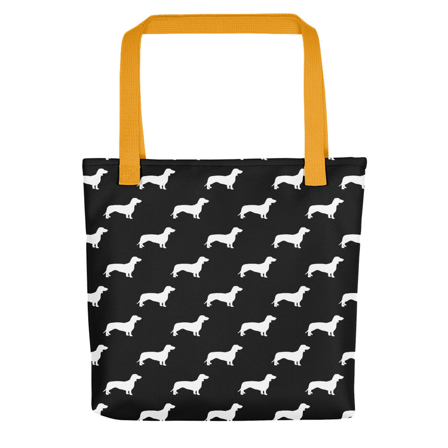 Tote Bag für Damen