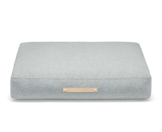 Lit Teckel <br> Nordique Coussin