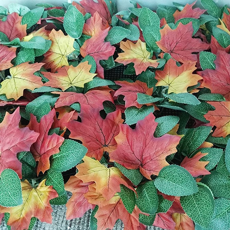 Suchmatte Teckel Grün