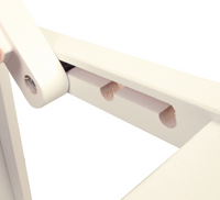 Thumbnail für Rampe für Dackel