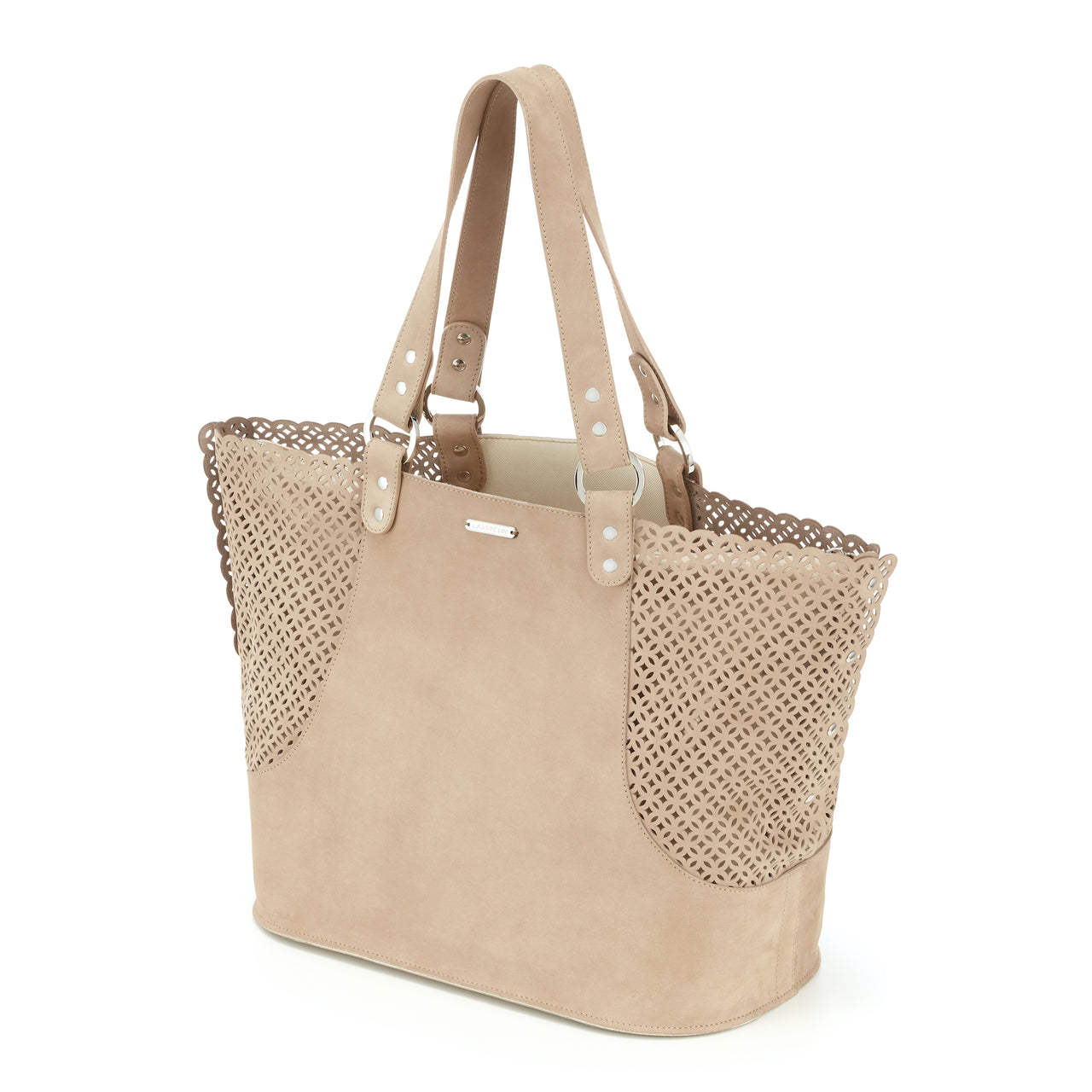 Reisetasche Kleiner Hund