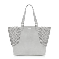 Thumbnail für Handtasche Transport Dackel Zwerg