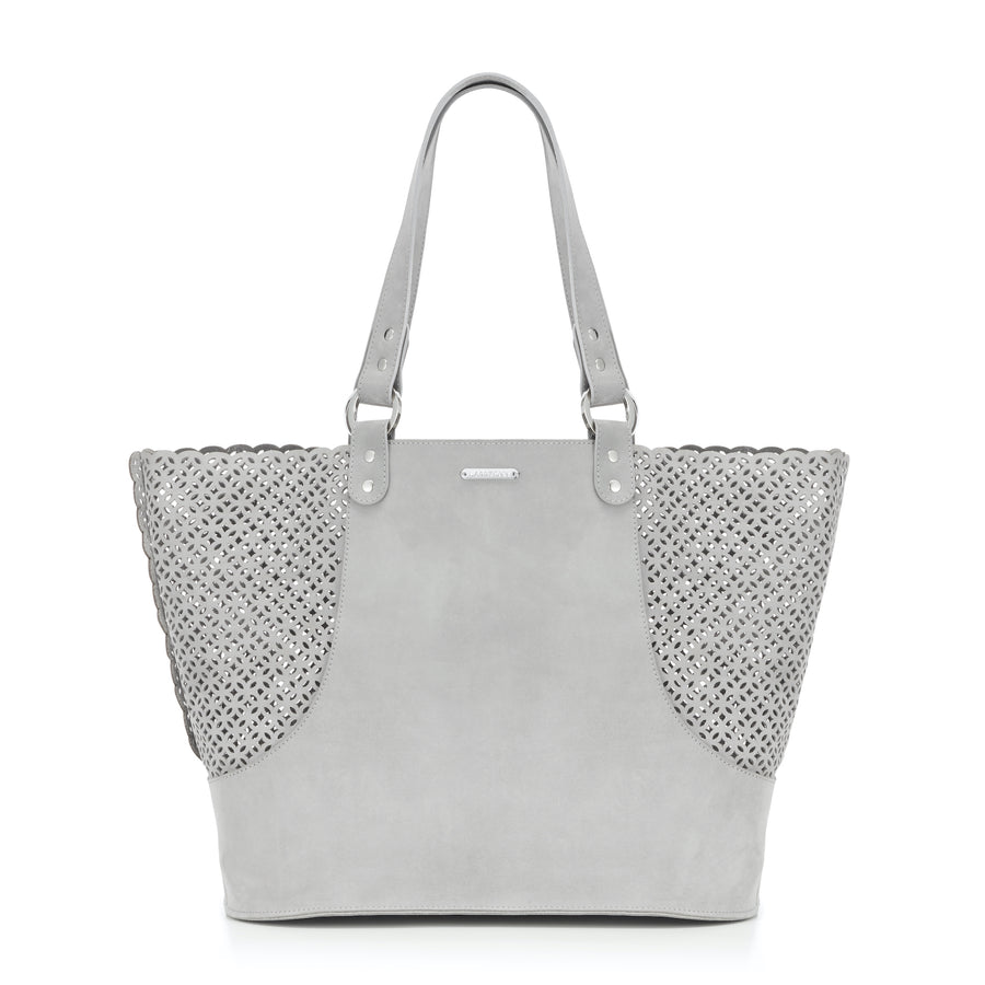 Handtasche Transport Dackel Zwerg