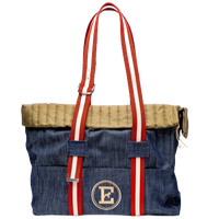 Miniaturansicht für Handtasche Teckel