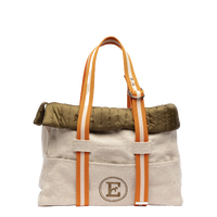 Miniaturansicht für Transporttasche Teckel