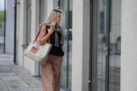 Miniaturansicht für Reisetasche Teckel