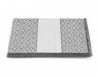 Thumbnail für Hundebadetuch